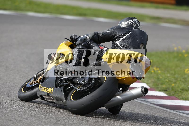 /53 16.09.2025 Track Day Domi Aegerter ADR/Gruppe rot/3